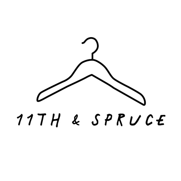 11thandspruce